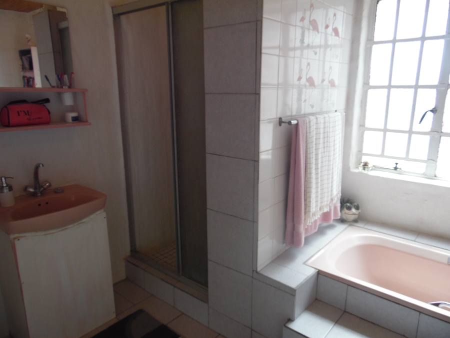 3 Bedroom Property for Sale in Doorn Free State